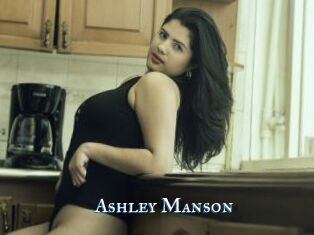 Ashley_Manson