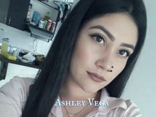Ashley_Vega