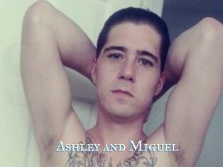 Ashley_and_Miguel