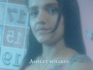 Ashley_schario
