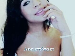 AshleyySweet sexchat