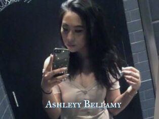 Ashleyy_Bellamy