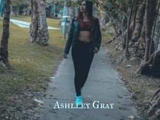 Ashlley_Gray
