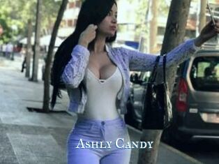 Ashly_Candy
