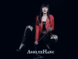 AshlyeHanc