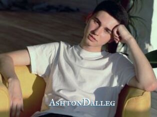 AshtonDalleg