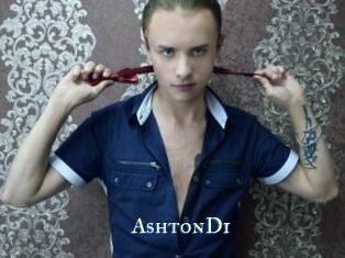 AshtonDi