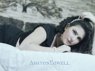 AshtonPowell
