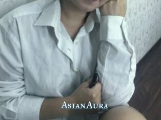 AsianAura