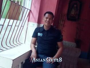 AsianGuy28