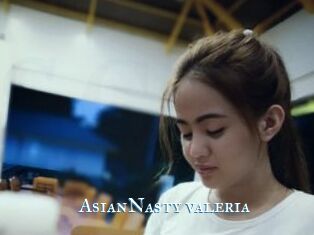AsianNasty_valeria