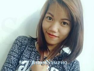 Asian_Nympho sexchat