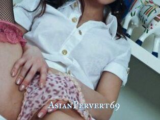 Asian_Pervert69