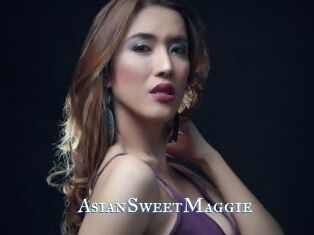 AsianSweetMaggie