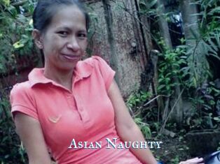 Asian_Naughty