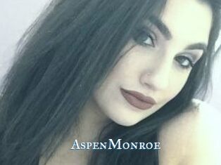 AspenMonroe