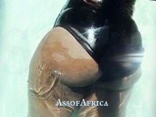 AssofAfrica