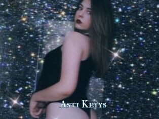 Asti_Keyys