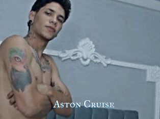 Aston_Cruise sexchat