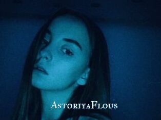 AstoriyaFlous