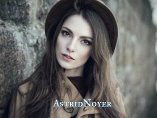 AstridNoyer
