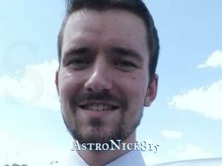 AstroNick815