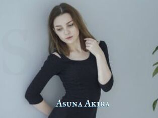 Asuna_Akira