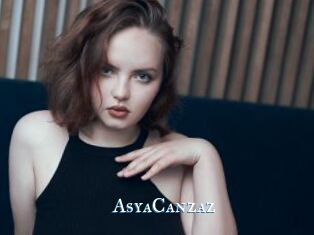 AsyaCanzaz