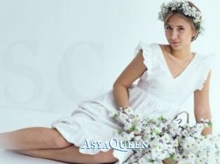 AsyaQueen