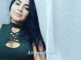 AteneaStark