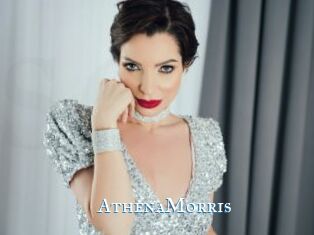 AthenaMorris