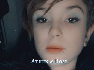 Athenas_Rose