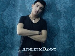 AthleticDanny