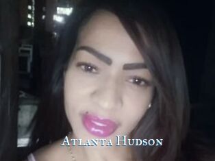 Atlanta_Hudson sexchat
