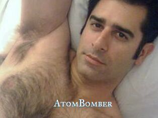 AtomBomber