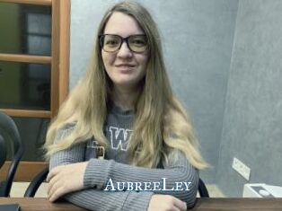 AubreeLey