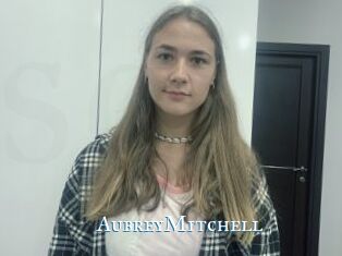 AubreyMitchell sexchat