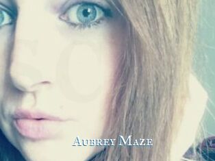 Aubrey_Maze