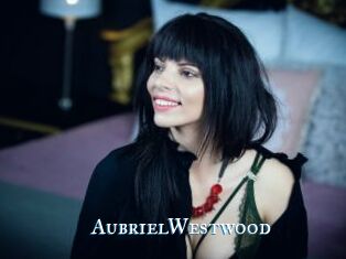 AubrielWestwood