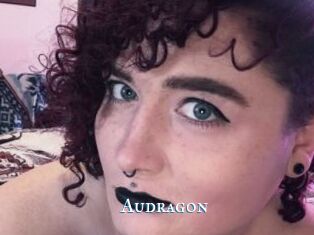 Audragon sexchat