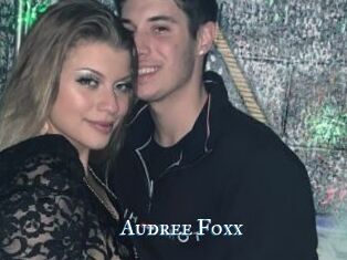 Audree_Foxx sexchat