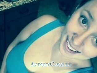 Audrey_Cavalli