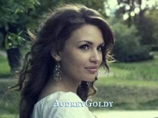 AudreyGoldy