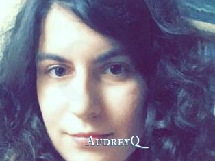 AudreyQ