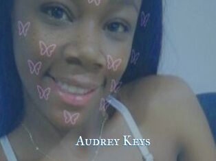 Audrey_Keys