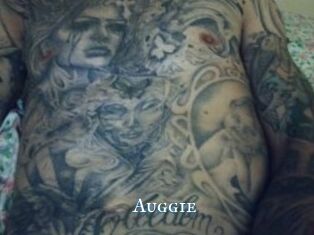 Auggie