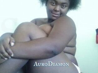 Auro_Diamon