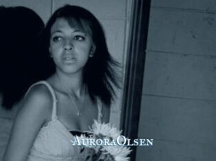 Aurora_Olsen