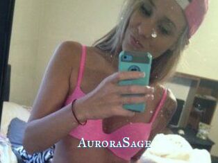 Aurora_Sage sexchat