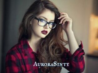 AuroraSinty